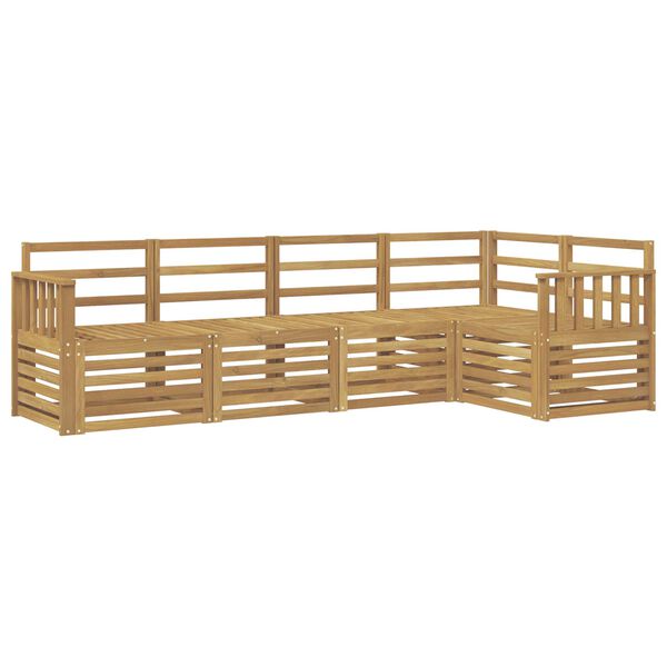 A apresentar a imagem do produto 1 de 8