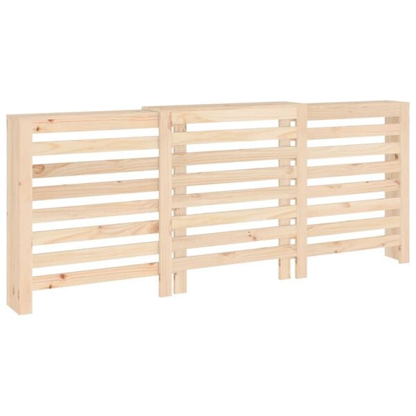 A apresentar a imagem do produto 1 de 10