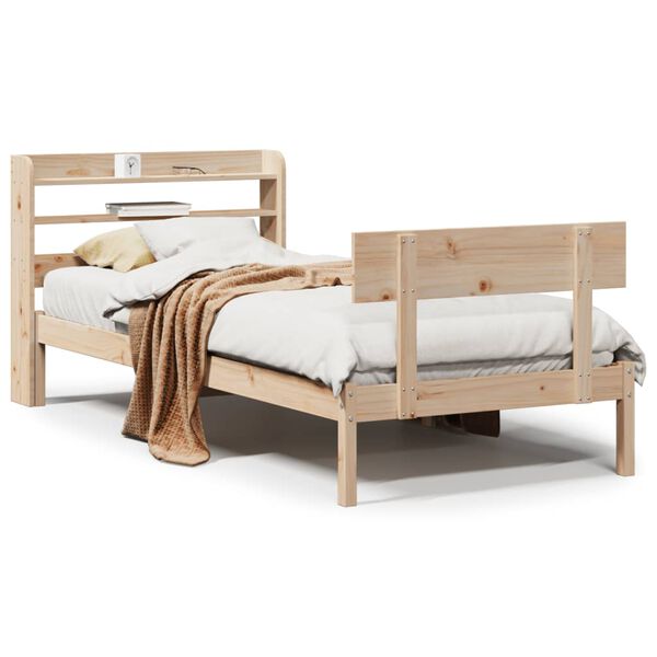 A apresentar a imagem do produto 1 de 12