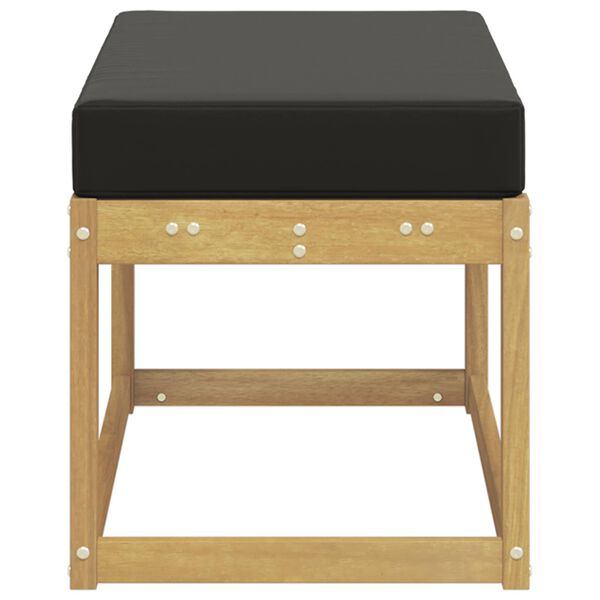 A apresentar a imagem do produto 4 de 6