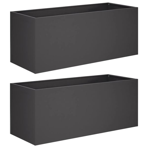 A apresentar a imagem do produto 1 de 8
