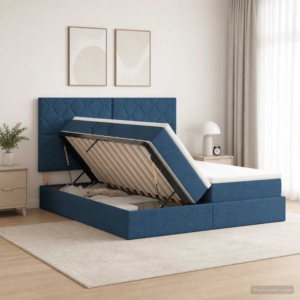 A apresentar a imagem do produto 4 de 14