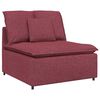 Wine_red