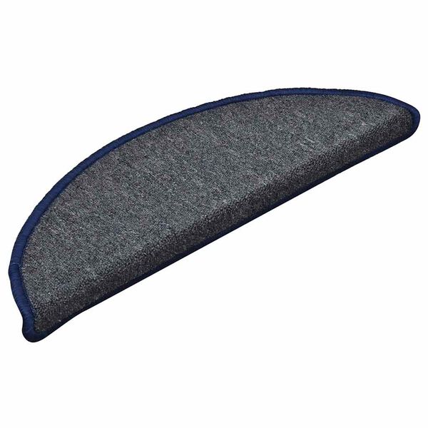 A apresentar a imagem do produto 2 de 8