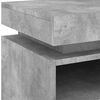 Imagem em miniatura do produto 9 de 15