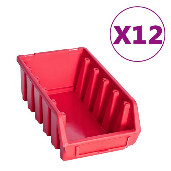 A apresentar a imagem do produto 3 de 10