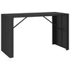 Imagem em miniatura do produto 5 de 8
