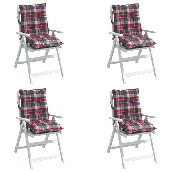 A apresentar a imagem do produto 4 de 10