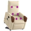 Imagem em miniatura do produto 3 de 17