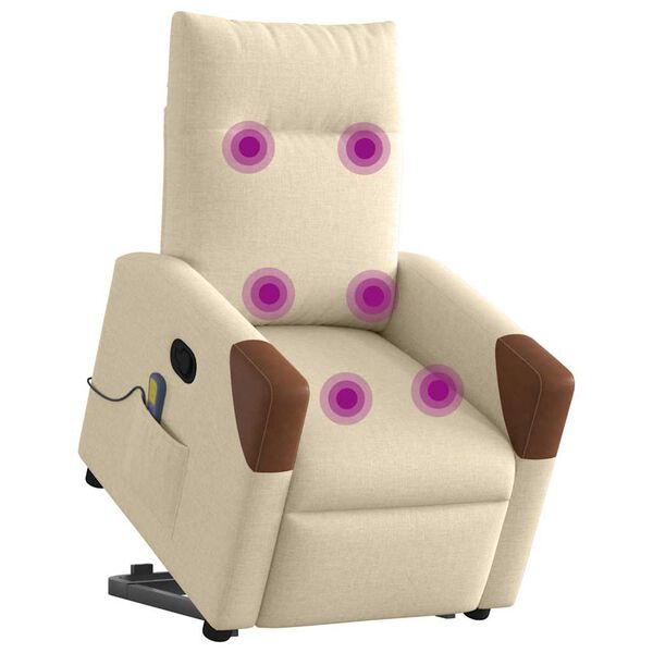 A apresentar a imagem do produto 3 de 17