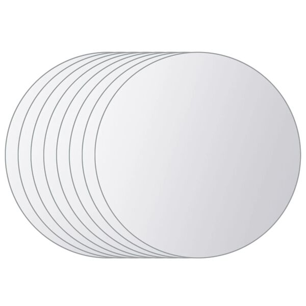 A apresentar a imagem do produto 2 de 7