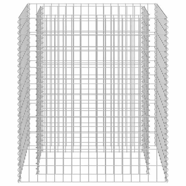 A apresentar a imagem do produto 3 de 8