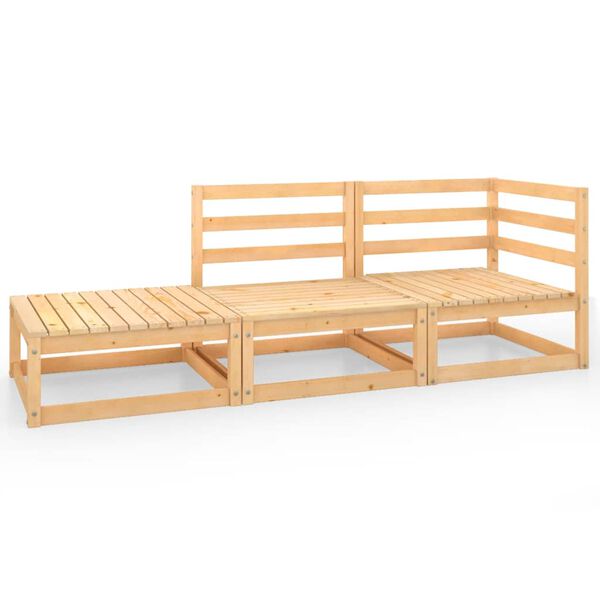 A apresentar a imagem do produto 1 de 11