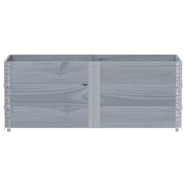 A apresentar a imagem do produto 3 de 8