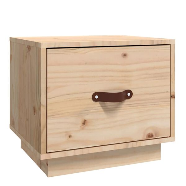 A apresentar a imagem do produto 1 de 9