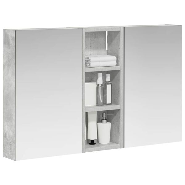 A apresentar a imagem do produto 3 de 12