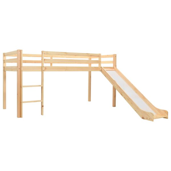 A apresentar a imagem do produto 1 de 6
