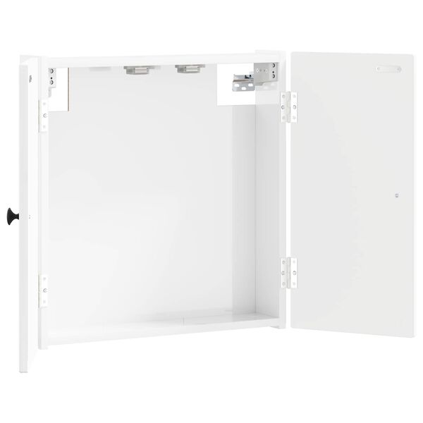 A apresentar a imagem do produto 4 de 10