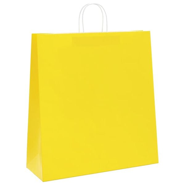 A apresentar a imagem do produto 4 de 11