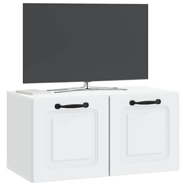 A apresentar a imagem do produto 3 de 12