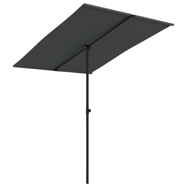 A apresentar a imagem do produto 1 de 11