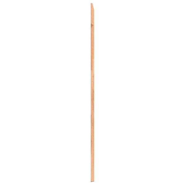 A apresentar a imagem do produto 4 de 6