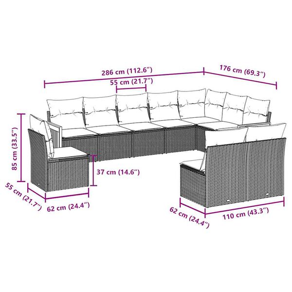 A apresentar a imagem do produto 3 de 17