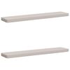 White_melange