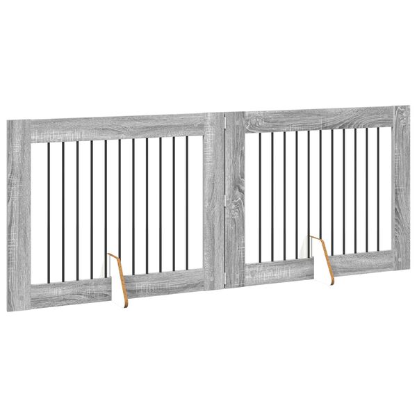 A apresentar a imagem do produto 4 de 10