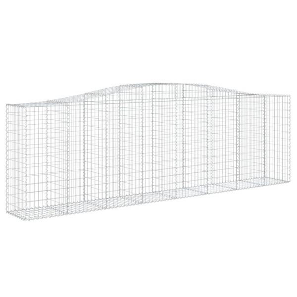 A apresentar a imagem do produto 3 de 6