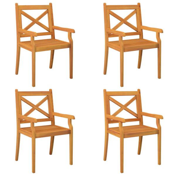A apresentar a imagem do produto 1 de 7