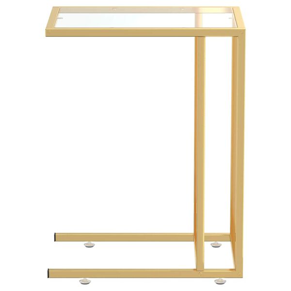 A apresentar a imagem do produto 4 de 7