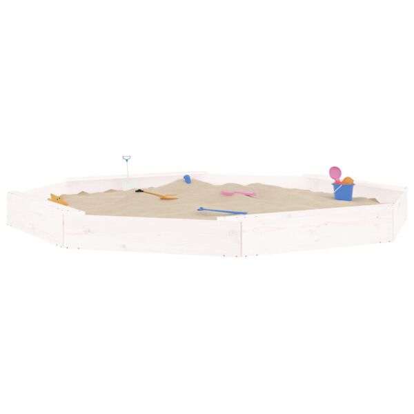 A apresentar a imagem do produto 3 de 9