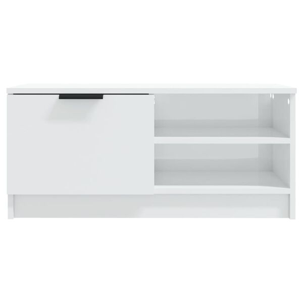 A apresentar a imagem do produto 4 de 9