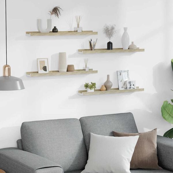 A apresentar a imagem do produto 3 de 10