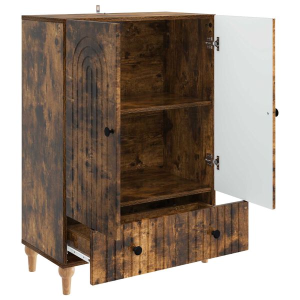 A apresentar a imagem do produto 2 de 8