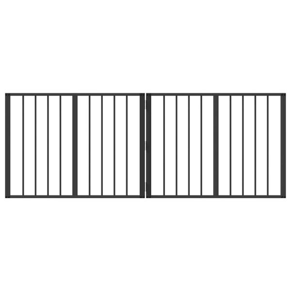 A apresentar a imagem do produto 1 de 10