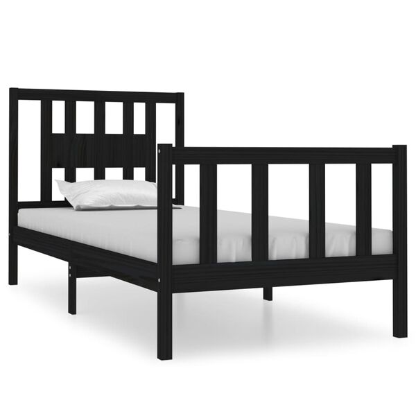 A apresentar a imagem do produto 1 de 6