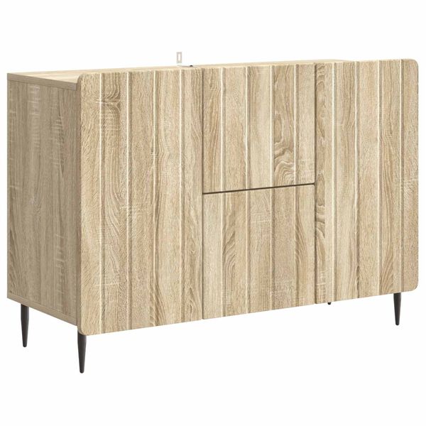 A apresentar a imagem do produto 1 de 9