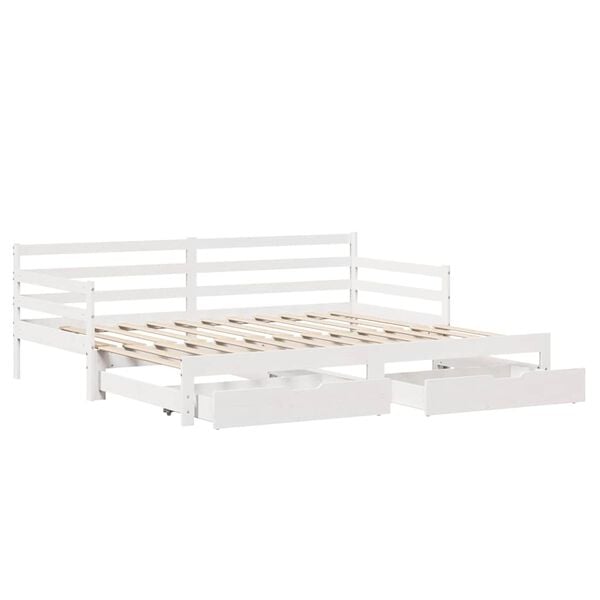 A apresentar a imagem do produto 3 de 12