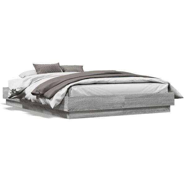 A apresentar a imagem do produto 1 de 9