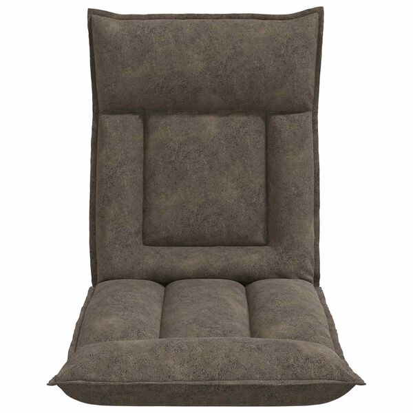 A apresentar a imagem do produto 4 de 11