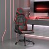Imagem em miniatura do produto 2 de 14
