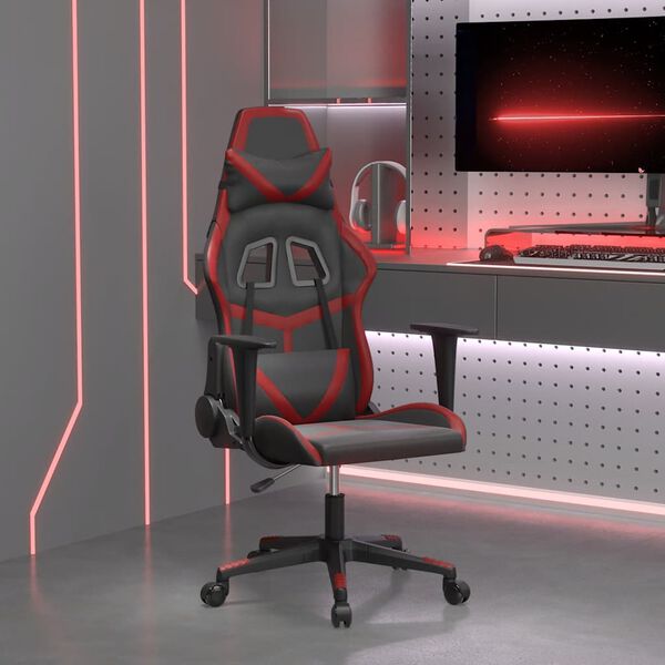 A apresentar a imagem do produto 2 de 14