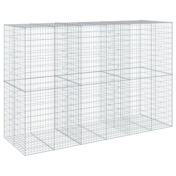A apresentar a imagem do produto 1 de 7