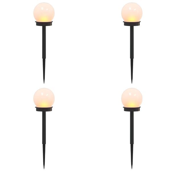 A apresentar a imagem do produto 1 de 9