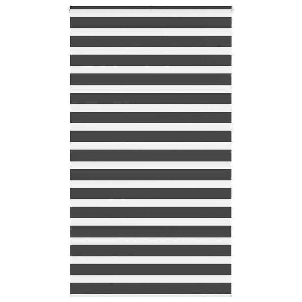 A apresentar a imagem do produto 1 de 16