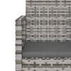 Imagem em miniatura do produto 7 de 8