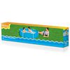 Imagem em miniatura do produto 5 de 5