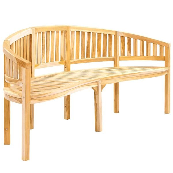 A apresentar a imagem do produto 1 de 8